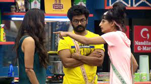 Bigg boss malayalam season 3 watch online free is for only episodes that are streamed a day after they are premiered on tv. Bigg Boss Malayalam Season 3