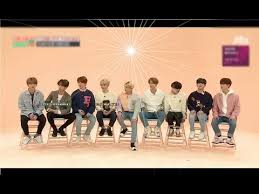 Stray kids x happiness train. Stray Kids Idol Room Ep 43 Legendado Pt Br 26 03 19 Completo Ø¯ÛŒØ¯Ø¦Ùˆ Dideo