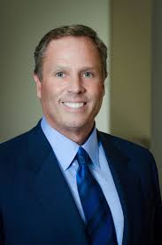 Northwood Honors Dealer Education Awardees