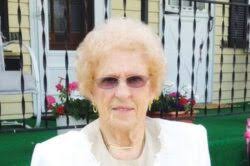 Lawrence William Samples