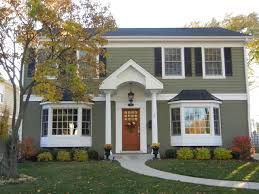 Check spelling or type a new query. Hardie Mountain Sage Houzz