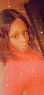 Through her IG story, actress #KimBora shared a touching message