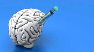 Shop the new range of nespresso coffee machines at filtercoffeemachine.co.uk. Smart Drugs Vs Nootropics