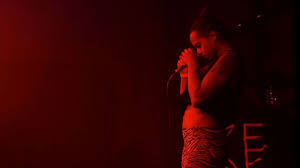 Maybe you would like to learn more about one of these? Dok Fest Munchen