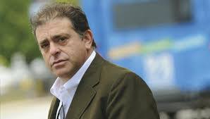 Donna Baranowski's Instagram, Twitter & Facebook