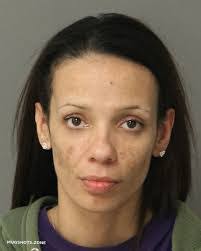 Rebekah Shackleton's Instagram, Twitter & Facebook