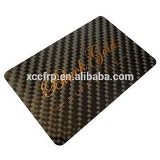 Buy the best and latest carbon fiber business cards on banggood.com offer the quality carbon 1 208,08 руб. Most Popular 100 Real Carbon Fiber Business Cards Of Bottom Price Buy Business Cards Carbon Fiber Name Card Carbon Fiber Name Card Business Visit Cards Product On Alibaba Com