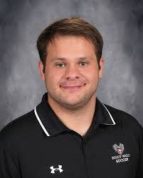 Greg Duggins's Instagram, Twitter & Facebook