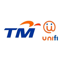 Designed to meet the needs of soho, small as well as medium businesses, office in a box™ provides exceptional value with attractive call rates and unlimited access to business. Internetmalaysia Hashtag On Twitter