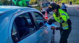 Hasta el mediodía no habrá restricción de movilidad. Estos Son Los Horarios De Pico Y Placa En Soacha Para Hoy 3 De Enero