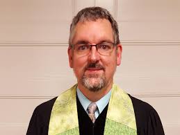 Free conversation, help for gay teens at local event