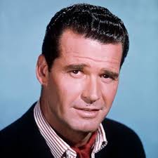 AT LAST!!! Please note my teeth. I waited at least 4 years before finding a  great dentist Dental Arts of Minneapolis in Dr Atlasi and his supportive  team. I will post a