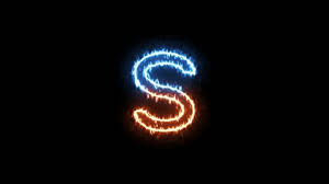 Sv sv letter design logo logotype icon concept with serif font and classic elegant style look. Alphabet S Word Hot Animated Stock Footage Video 100 Royalty Free 1036159883 Shutterstock