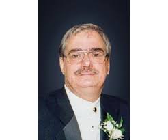 David Gallant Obituary (1943