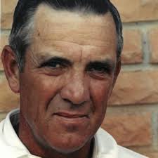 Adams Funeral Home Memorials and Obituaries