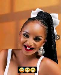 Revision papers for grades pp1 to 9 available