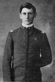 Regimental Roster of the Second (2nd) Alabama Volunteer Infantry Regiment,  May 16th to October 31st, 1898