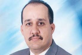 La Información Digital