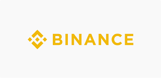 The opportunity to trade is provided by using the binance api mechanism which you can get on the official website of the binance exchange in your profile (more detailed instruction is available in the application itself). Binance Coin Wallet Secure Your Binance Coin Bnb Assets Ledger