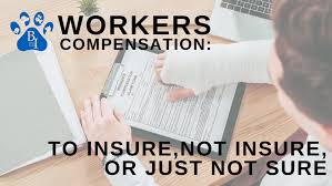 Image result for Workers Compensation Insurance
