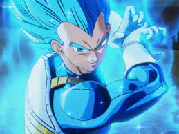 The dragon ball super manga brought several new characters and transformations into dragon ball. Dragon Ball Xenoverse 2 Legendary Pack 1 Dlc Revealed In A New Trailer