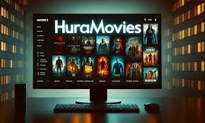 HuraMovies Full Guide: Watch HD Movies Online for Free (But Be Careful) |  News Provider