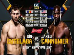 Jan 08, 2020 · the second heaviest weight class in ufc, light heavyweight fighters often move up and down from the heavyweight class to compete in both. Pin By Nnjone On Ufc Mma Videos Ufc Mma Core