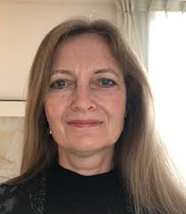 Neonates Task Force // International League Against Epilepsy