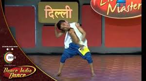 Funniest Audition Did L Il Masters Season 3 Episode 1 Youtube Dance india dance has given some extraordinary dancers like shakti mohan, salman yusuf the audition for zee tv's dance india dance season 6 2017 began from september 8. funniest audition did l il masters season 3 episode 1