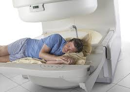 We did not find results for: Magnetresonanztomographie Mrt Orthopadie Privatpraxis