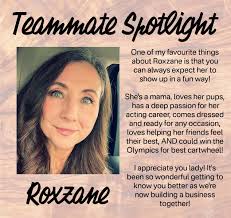 Michelle Bedard Nee Bedard