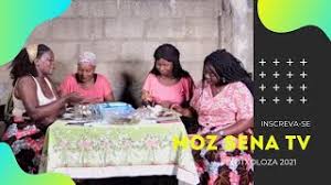 Mimp3 ~ es el mejor buscador de musica mp3 gratis, descargar musica mp3 y la mejor musica nueva desde tu celular totalmente gratis! Mimp3 Oficial 2019