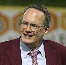 Jim cornette synn professional wrestler. Jim Cornette Wikipedia