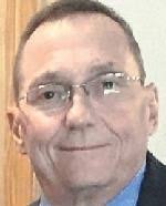 Timothy Peregrim Obituary (1958