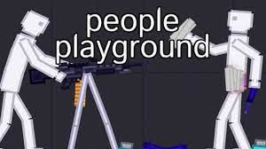 People Playground Mobile Download Android APK & IOS Devices