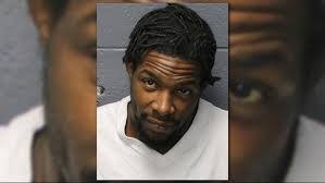 Dontaye Mcdaniel's Instagram, Twitter & Facebook