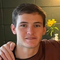 40+ "Jonathan Pack" profiles