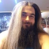 Obituary For Cody Patrick Clubb