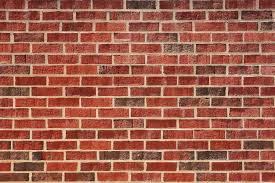 Brick and stone wall gives excellent texture in the house. Brick Texture Design Paint Decors Painting Contractor