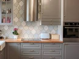 This includes every single last shade of green plus a few unexpected palettes as well. Trending Kitchen Cabinet Colors For 2020 5 Cool Cabinet Color Schemes