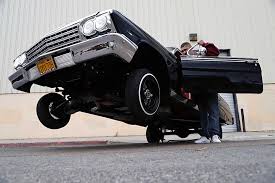 Image result for Desert Sand 1962 GM