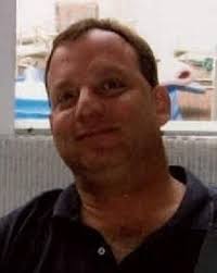 Andrew Barr Obituary (1958