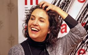 Amor de madre" vence a la pandemia