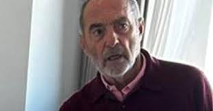 La Guardia Civil busca a un hombre de 78 años desaparecido en Punta Umbría