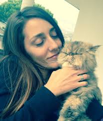 Hi everyone! I am asking for suggestions regarding Perc surgery for my 10yo  daughter Emma. She has mild diplegia and SDR surgery performed in 2017 at  3yo with Dr. Park. As Emma