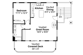 Two car garage apartment 22108sl architectural designs house plans. Craftsman House Plans Garage W Apartment 20 152 Associated Designs