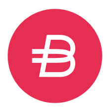 Bitpanda secures $263 million in series c funding 11 mins ago. Bitpanda Ecosystem Token Price Best Chart Market Cap And Info Coingecko