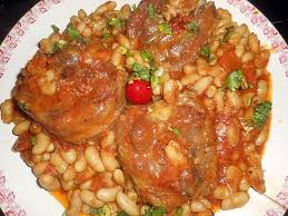 Epingle Sur Recette Viande
