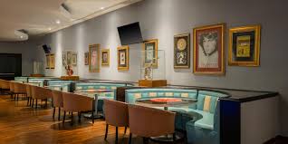 Image result for Indigo 1993 Astro