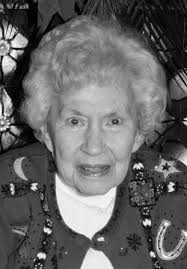 BESS KLELE Obituary (2018)